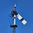 f48SA4G4oa0-channel-avatar-The Bristol Train Channel