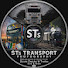 zN4acm7xsG4-channel-avatar-STs Transport Productions