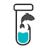 dkifujdmTCg-channel-avatar-Laboratório da Pesca