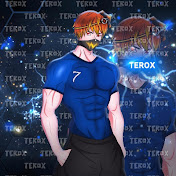 TEROX JOD
