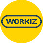 Workiz logo