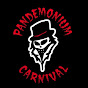 Pandemonium Carnival logo