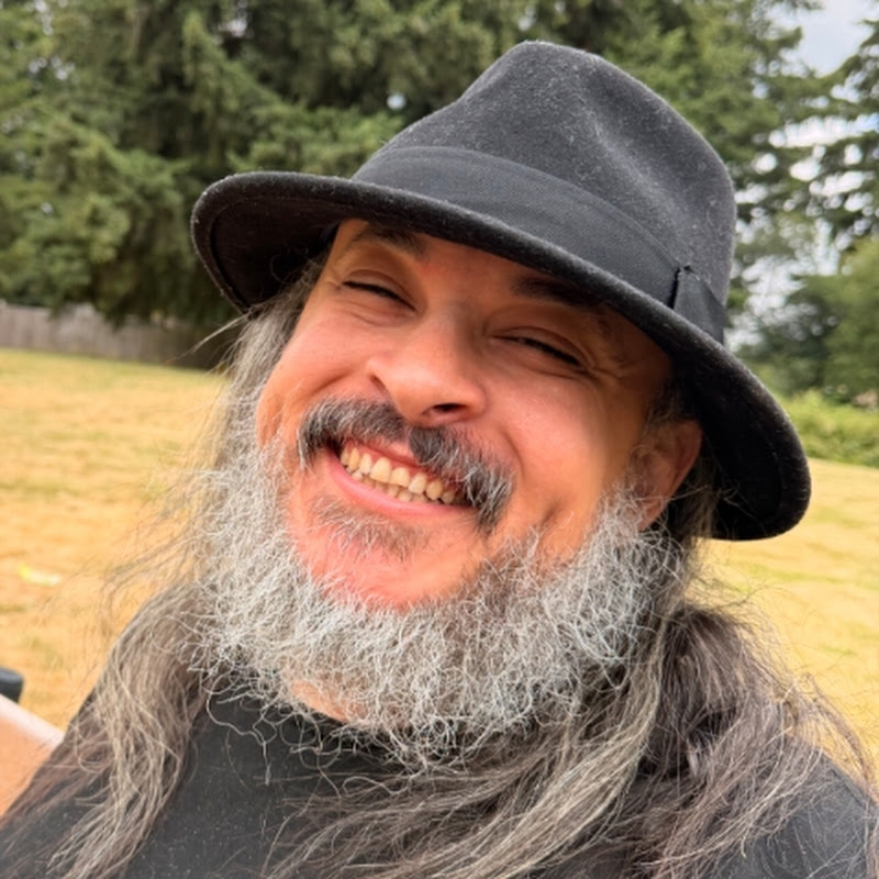 Hassan Habib