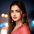 tOUukgQq2Ys-channel-avatar-Soulful Bollywood Songs 