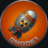 t7yMOSFFwmE-channel-avatar-gmod67