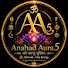 U1NjYfrE5xo-channel-avatar-Anahad Aura5