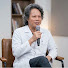 OZkQuDKPYys-channel-avatar-Bác Phúc Chia Sẻ