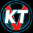 @KINGSTRAPVARIATION