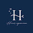 liR_Q24Glq8-channel-avatar-Hiro's Aquarium