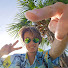 b0OeADVKTKU-channel-avatar-FJ AviTravel