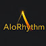 3DB0Nol4yK8-channel-avatar-AloRhythm