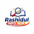 O1IMwQIae1A-channel-avatar-Rashidul Info Hub