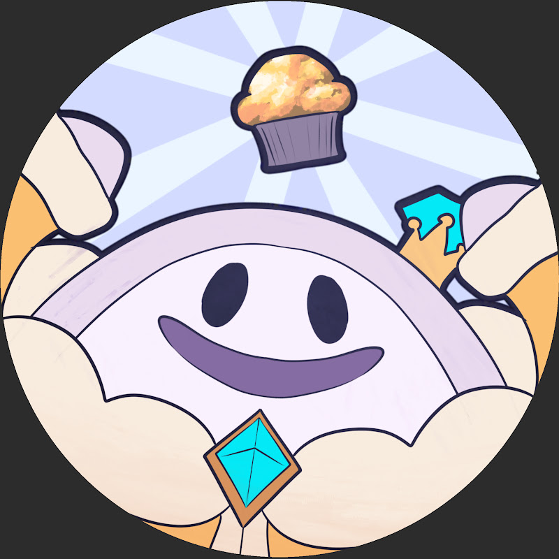 Silverift