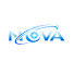Gxji1eWcMe4-channel-avatar-Nova Network and Hollywood Confidential