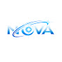 Nova Network