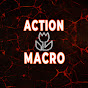 Action Macro