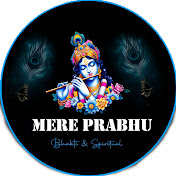 Spiritual Bhakti Marg