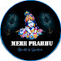 JlgAk6gAOlA-channel-avatar-Spiritual Bhakti Marg
