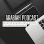 Channel Arabiyah Podcast logo