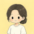 _1Rdt-GzpSk-channel-avatar-東子