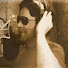 AJ-oOcs385c-channel-avatar-Tejjini Music Channel