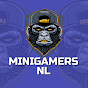 MinigamersNL