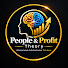 lbP1dWBDgiI-channel-avatar-PandP Theory
