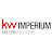 KW Imperium