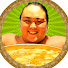 wzgMEpzxyBM-channel-avatar-二子山部屋 sumo food
