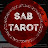 Sab Tarot 1111 Virgo