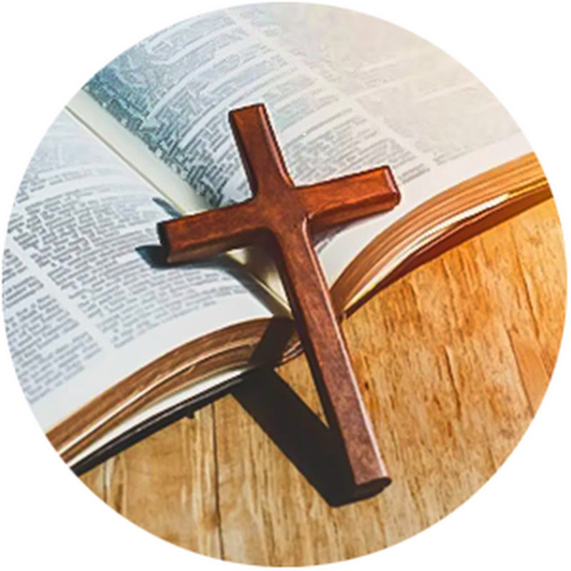 Best Worship Songs