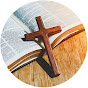 Best Worship Songs
