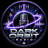FbcoLge08kI-channel-avatar-Dark Orbit Radio
