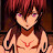 avatar of @lelouchzero5127