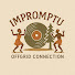 RXZRwTHvf_4-channel-avatar-Impromptu Sessions SA