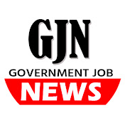 Government Job News