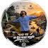 R3qO_xDmRvM-channel-avatar-Ahammad Bhai