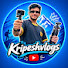 EtLCx3Ia-Pk-channel-avatar-Kripeshvlogs