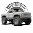 Cr1t-x2EMQY-channel-avatar-Henry's RC Garage