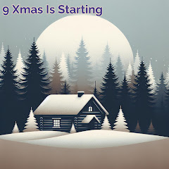 We Wish You a Merry Christmas - Topic