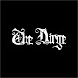 The Dirge logo