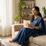 jMntanQE_JY-channel-avatar-Clean Home Happy Home and 3 more