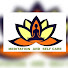 ZtL9XCMKRYA-channel-avatar-BMM ध्यान व आरोग्य  साप्ताहिक सत्र