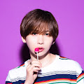 タケヤキ翔