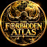 _0ilxzBsV34-channel-avatar-The Forbidden Atlas