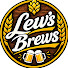 gWPenG70_5I-channel-avatar-Lew's Brews