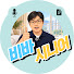 V29v_GIJ2Jc-channel-avatar-비바 시니어