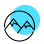 Downtown Church - Snoqualmie logo