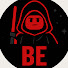 MCPnEfROWO8-channel-avatar-Brick Empire
