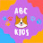 ABC KIDS 